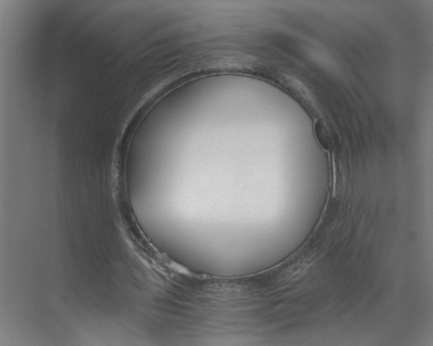X0000073510435200608281711