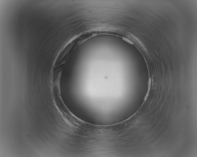 X0000073510436200608281711