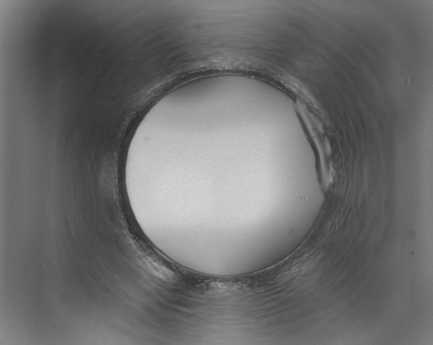 X0000073510442200608281711