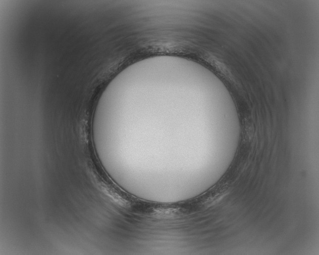 X0000073510450200608281711