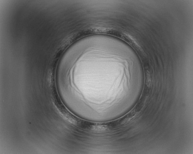 X0000073510451200608281711