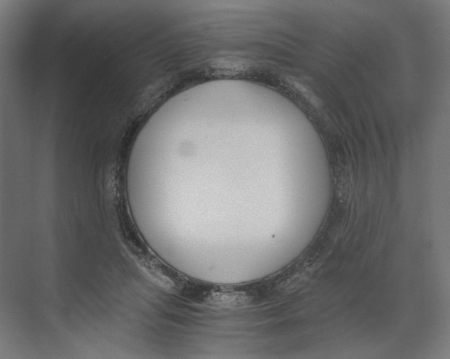X0000073510455200608281711