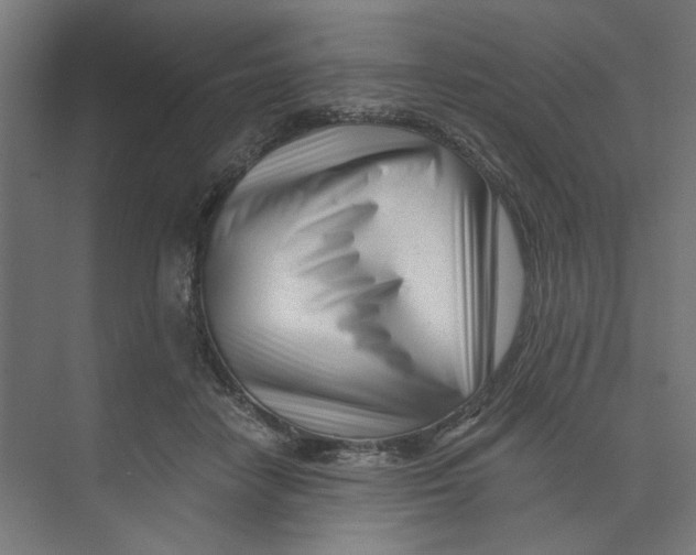 X0000073510458200608281711