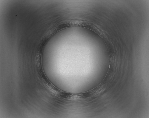 X0000073510462200608281711