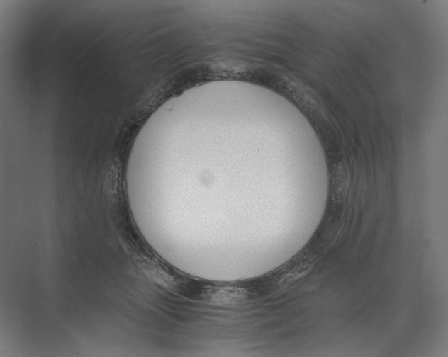 X0000073510463200608281711