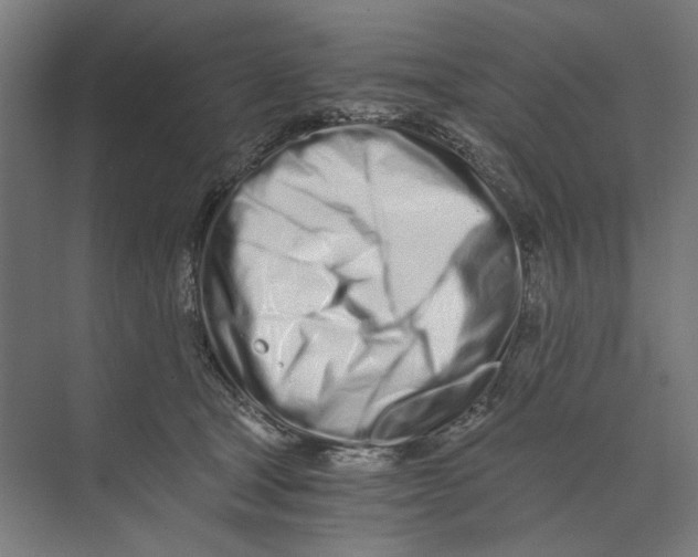 X0000073510465200608281712