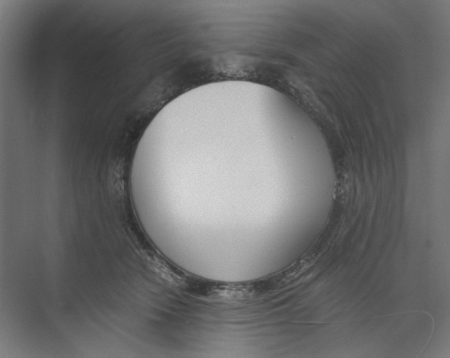 X0000073510466200608281712