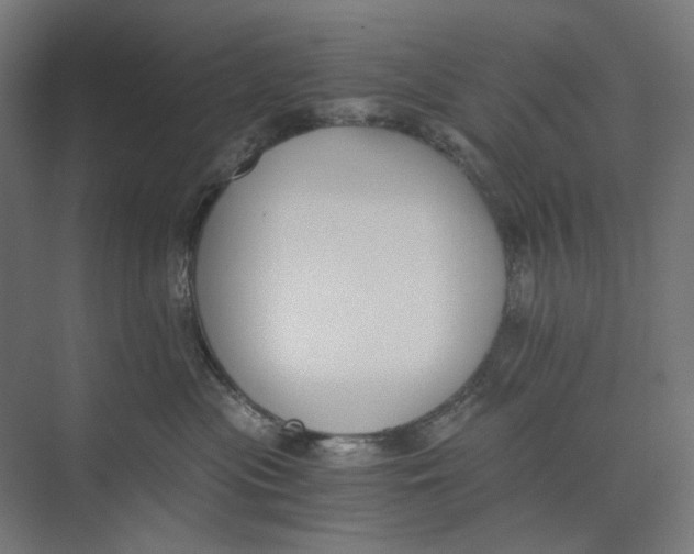 X0000073510477200608281712