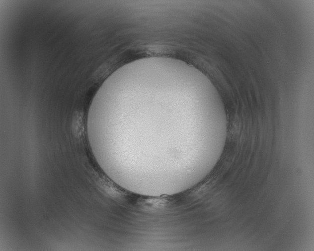 X0000073510478200608281712