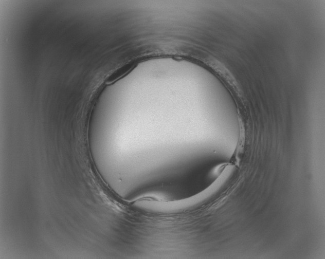 X0000073510481200608281711