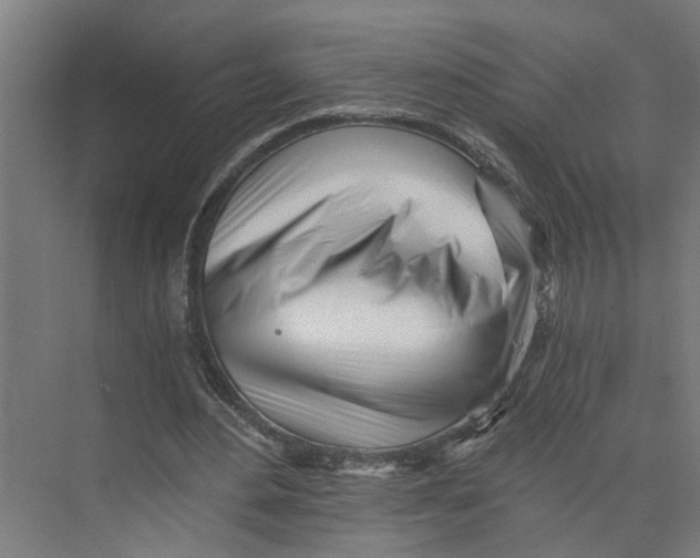 X0000073510484200608281711