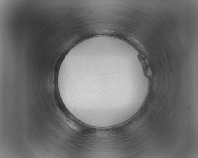 X0000073510490200608281711