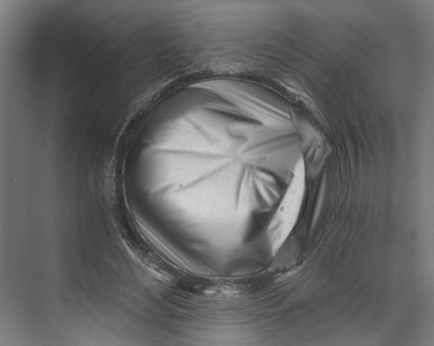 X0000073510492200608281711
