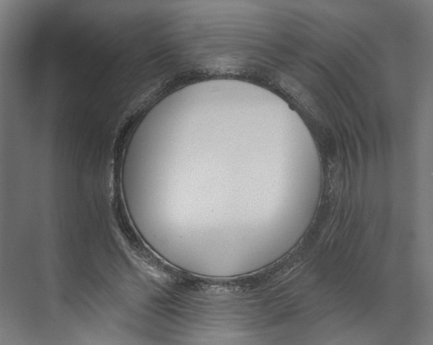 X0000073510494200608281711