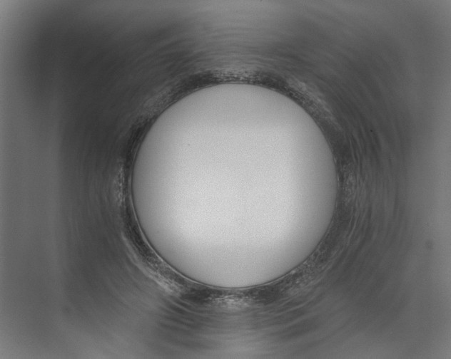 X0000073510498200608281711