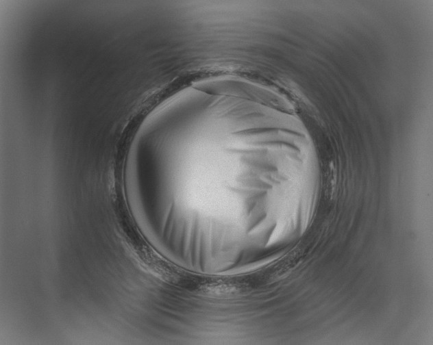 X0000073510500200608281711