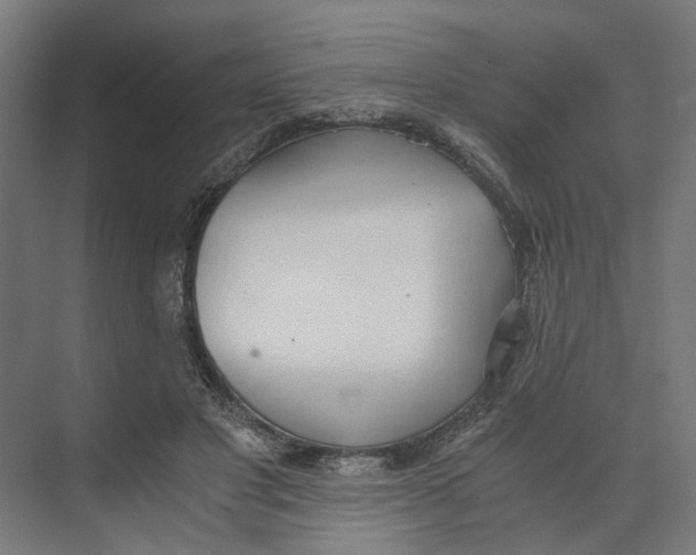 X0000073510501200608281711