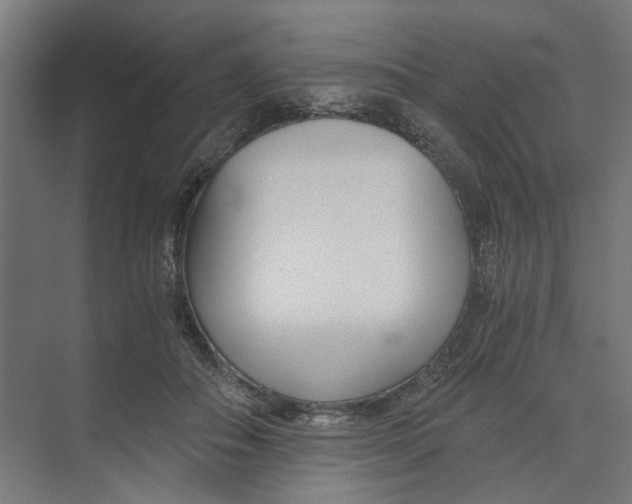 X0000073510506200608281711