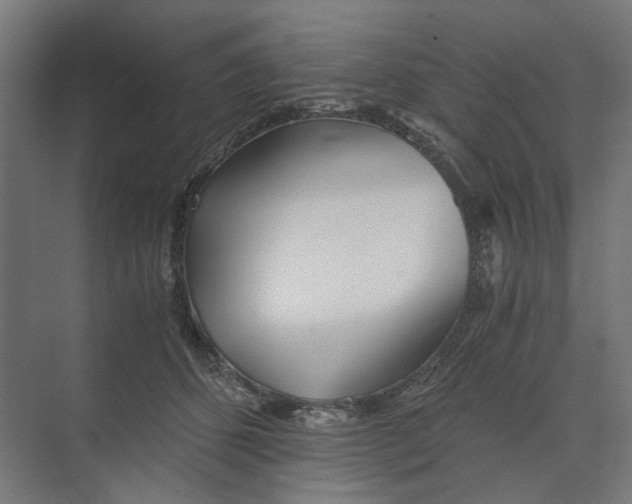 X0000073510512200608281710