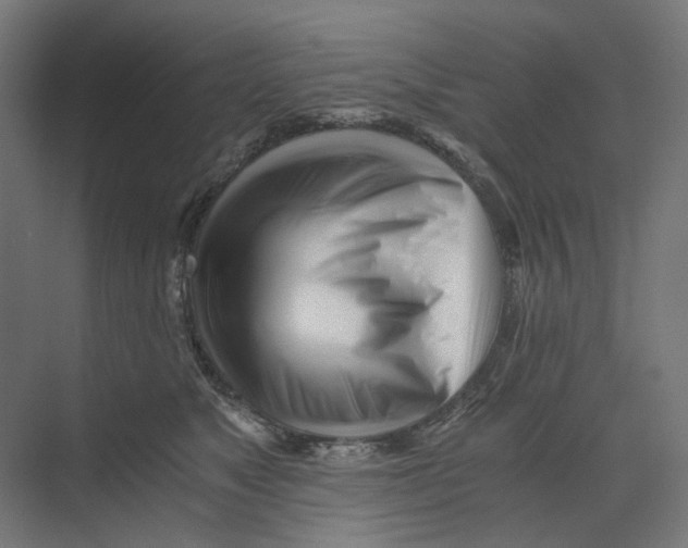 X0000073510517200608281710