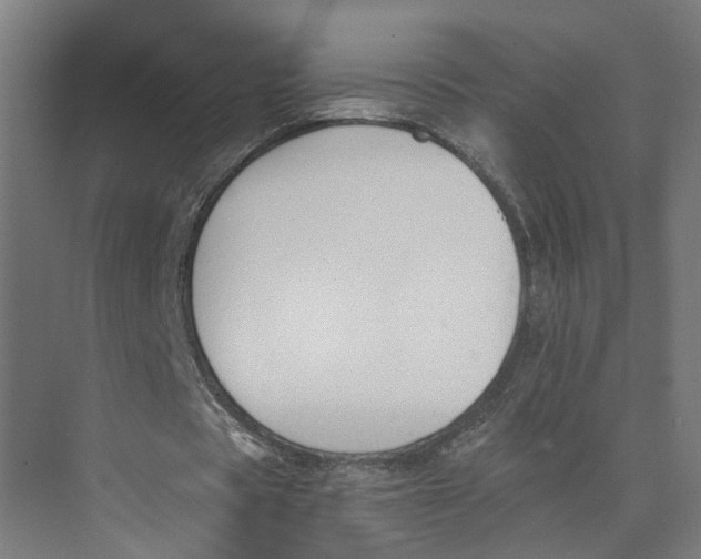 X0000073510529200608281709