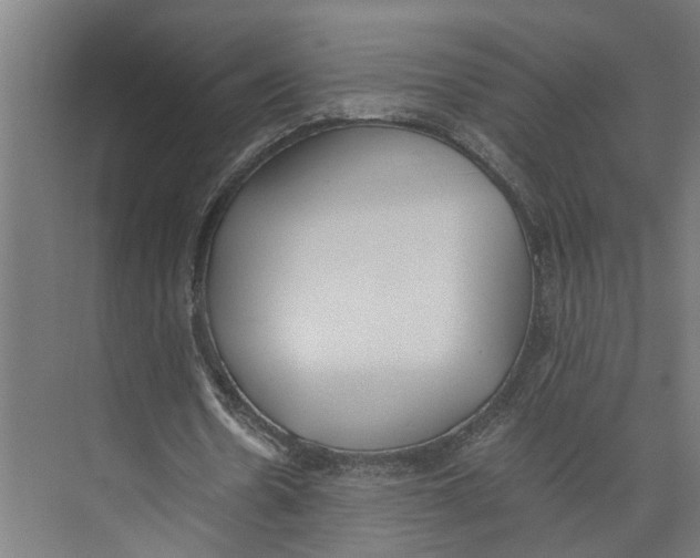 X0000073510530200608281709