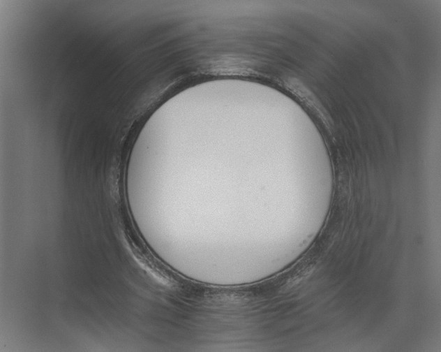 X0000073510533200608281709