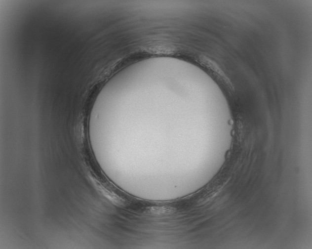 X0000073510541200608281710