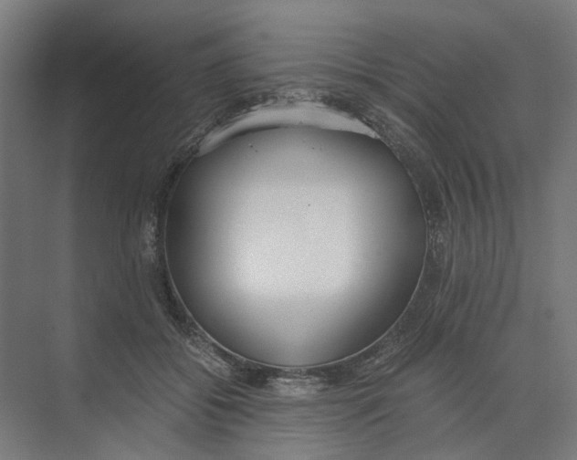 X0000073510556200608281710