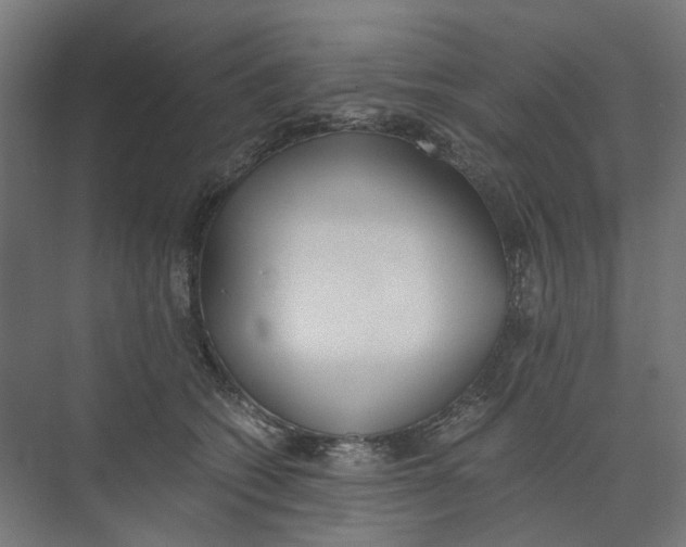 X0000073510562200608281710