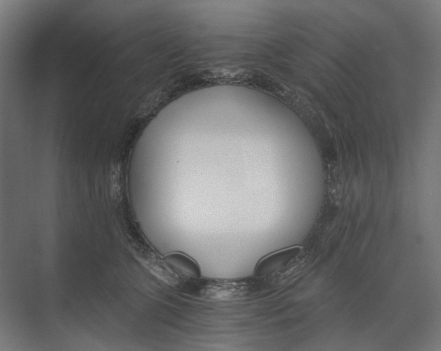 X0000073510563200608281710