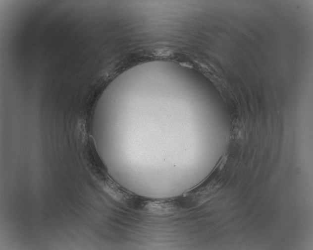 X0000073510568200608281710