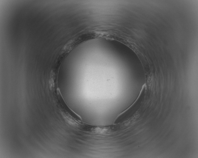 X0000073510570200608281710