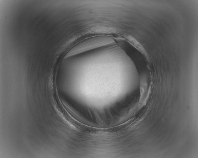 X0000073510581200608281709