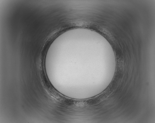 X0000073510587200608281709