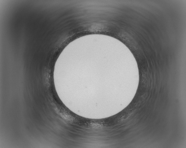 X0000073510592200608281709