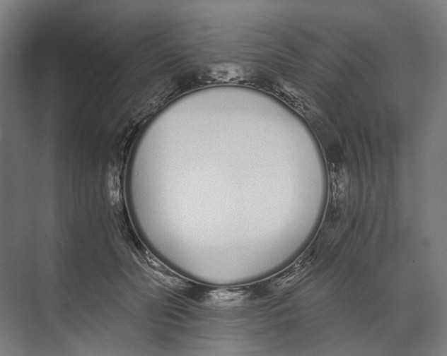 X0000073510606200608281709