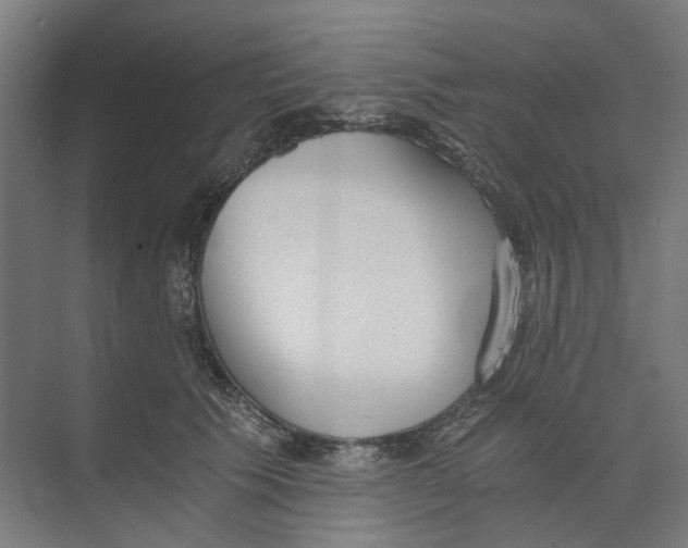X0000073510609200608281709