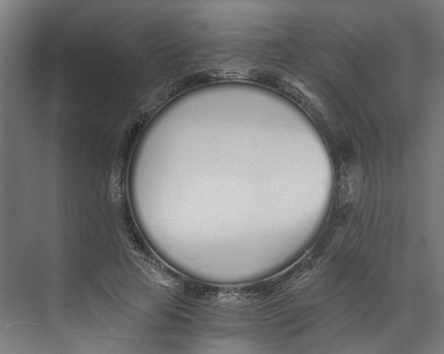 X0000073510641200608281708