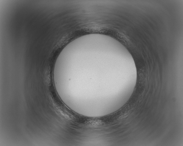 X0000073510642200608281708