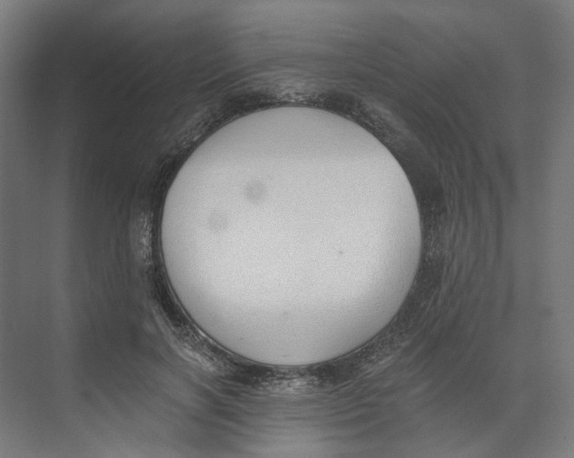 X0000073510646200608281708