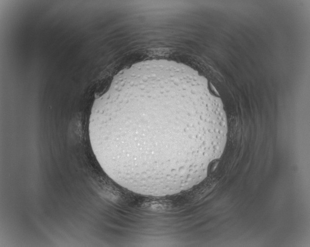 X0000073510655200608281708