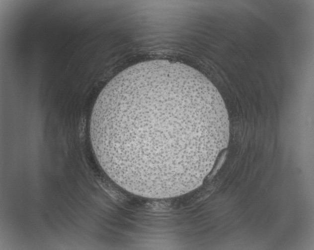 X0000073510660200608281708