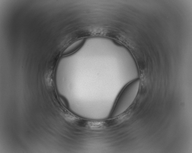 X0000073510671200608281709