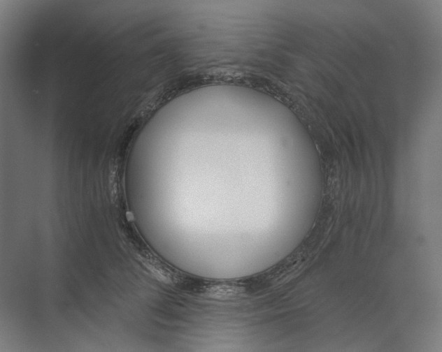X0000073510708200608281707