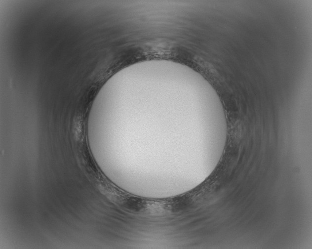 X0000073510709200608281707