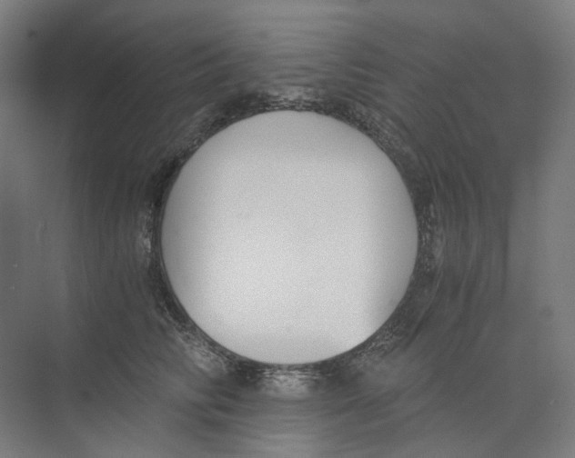 X0000073510710200608281707
