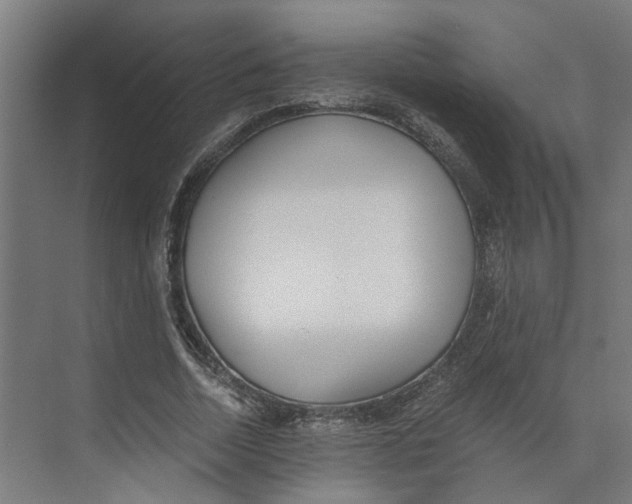 X0000073510730200608281706