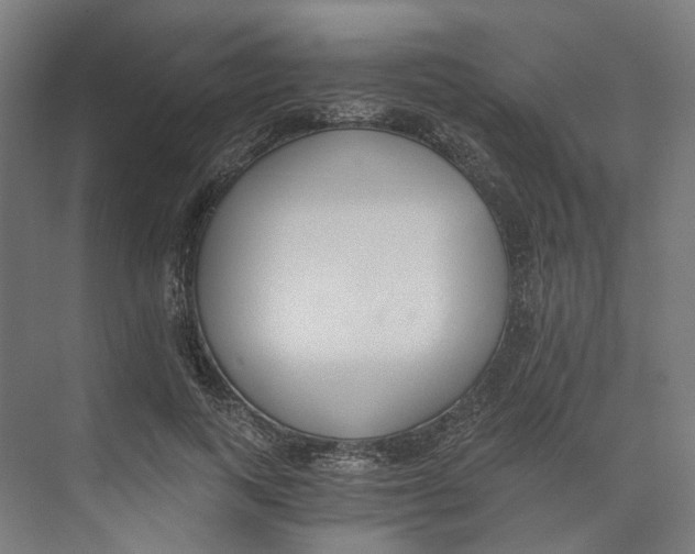 X0000073510743200608281707