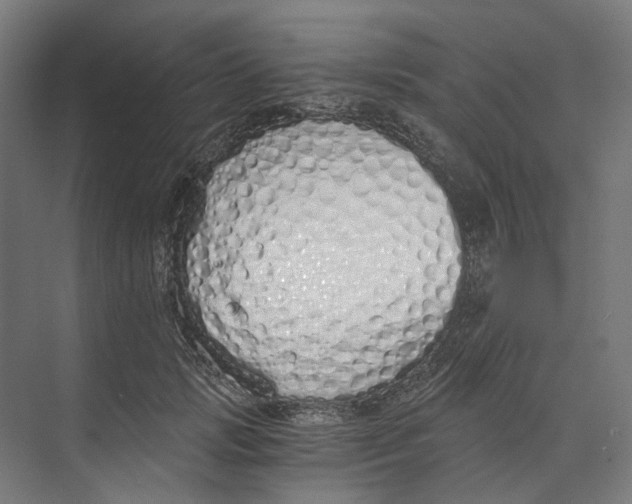 X0000073510749200608281707